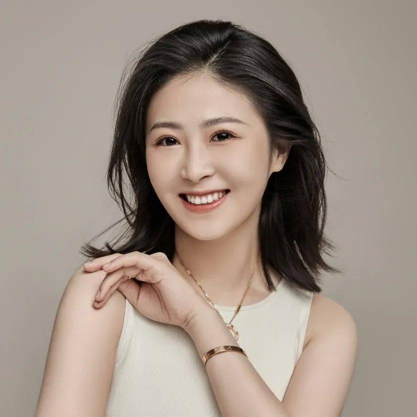 王中女张超凡演职员表剧中人 ……… 扮演者赵 廉 ……… 宋昊宇刘 瑾