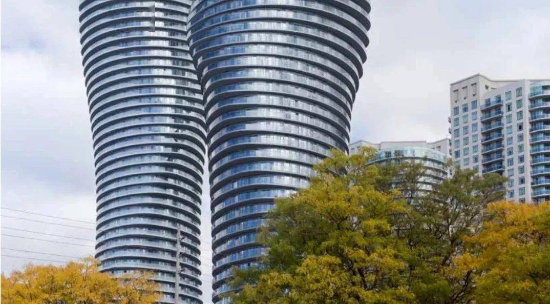 马岩松作品集:反骨建筑师的14年,一部个人狂想曲_扎哈·哈迪德_艺术