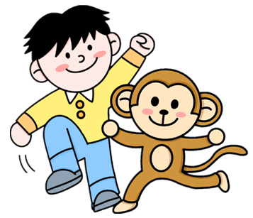 亿万年前的琥珀中,藏有一只小蜗牛