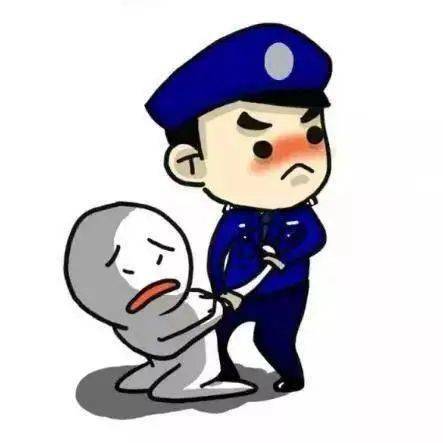 翔安民警吕龙龙:在刀尖上舞出无悔刑警梦