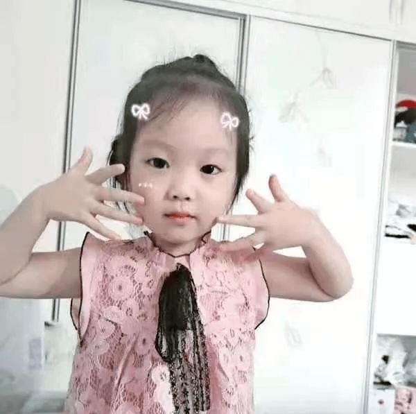 【生命 · 遇见】6岁小天使林诺恩,感谢你来过!_遗体_蒲晓丹_器官