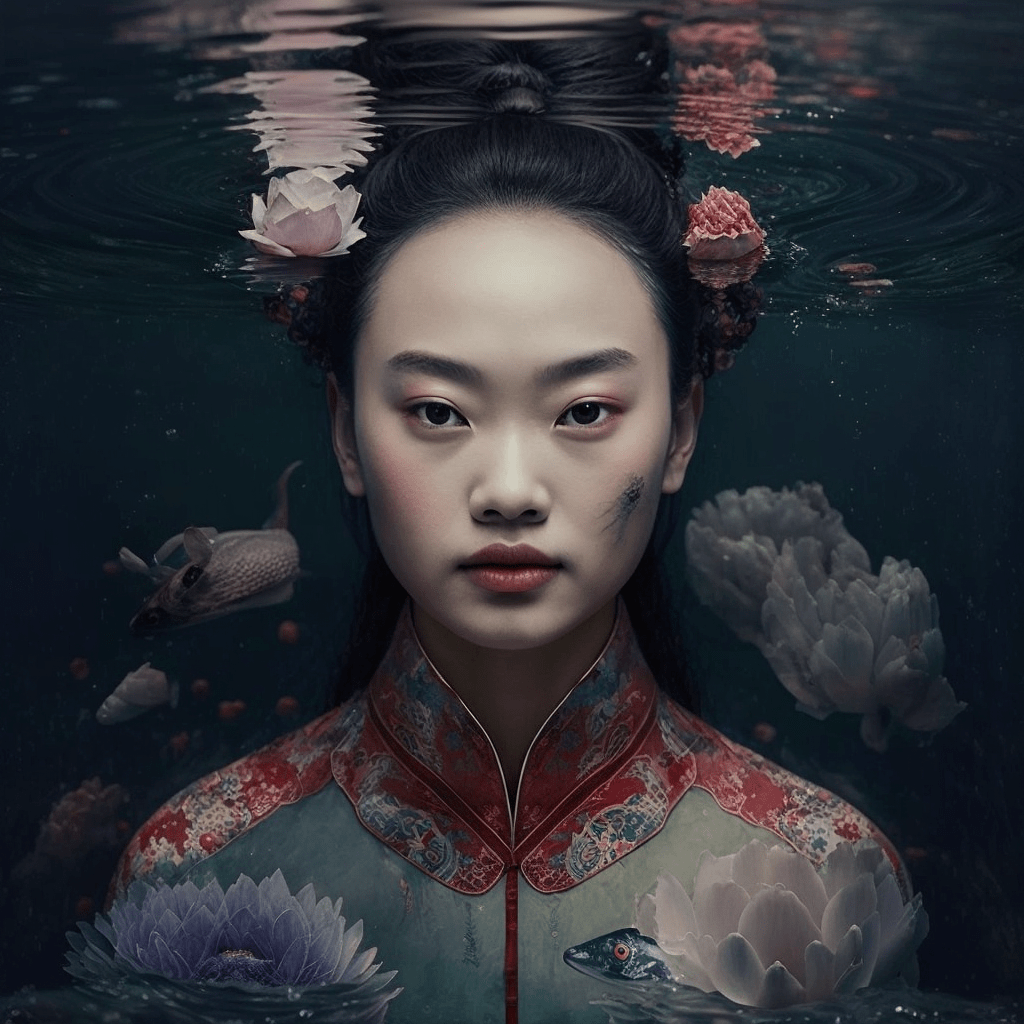 人工智能_刘杨_chatgpt