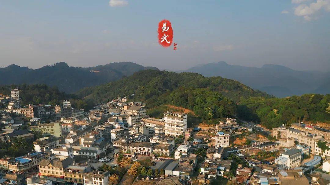 好久不见 | 2023年勐腊(国际)贡茶文化节暨易武第十一届斗茶大会等你