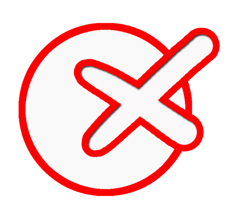 合格和不合格等档次