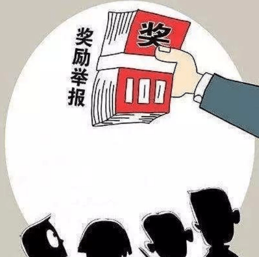 禁毒宣传 | 禁种铲毒，人人有责！