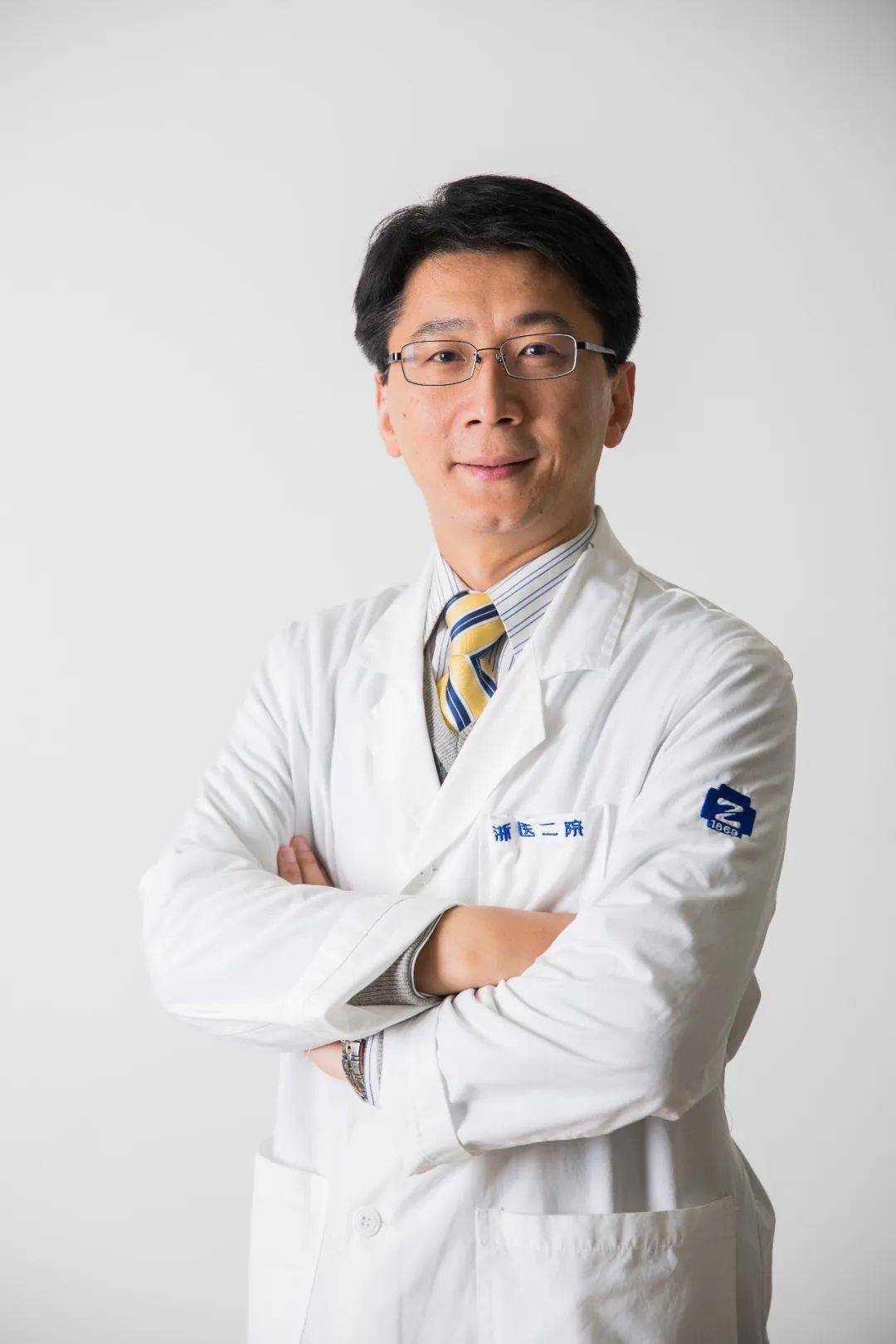 【点赞】张宏教授团队 | 2022年度浙大十大学术进展评选_合成_影像