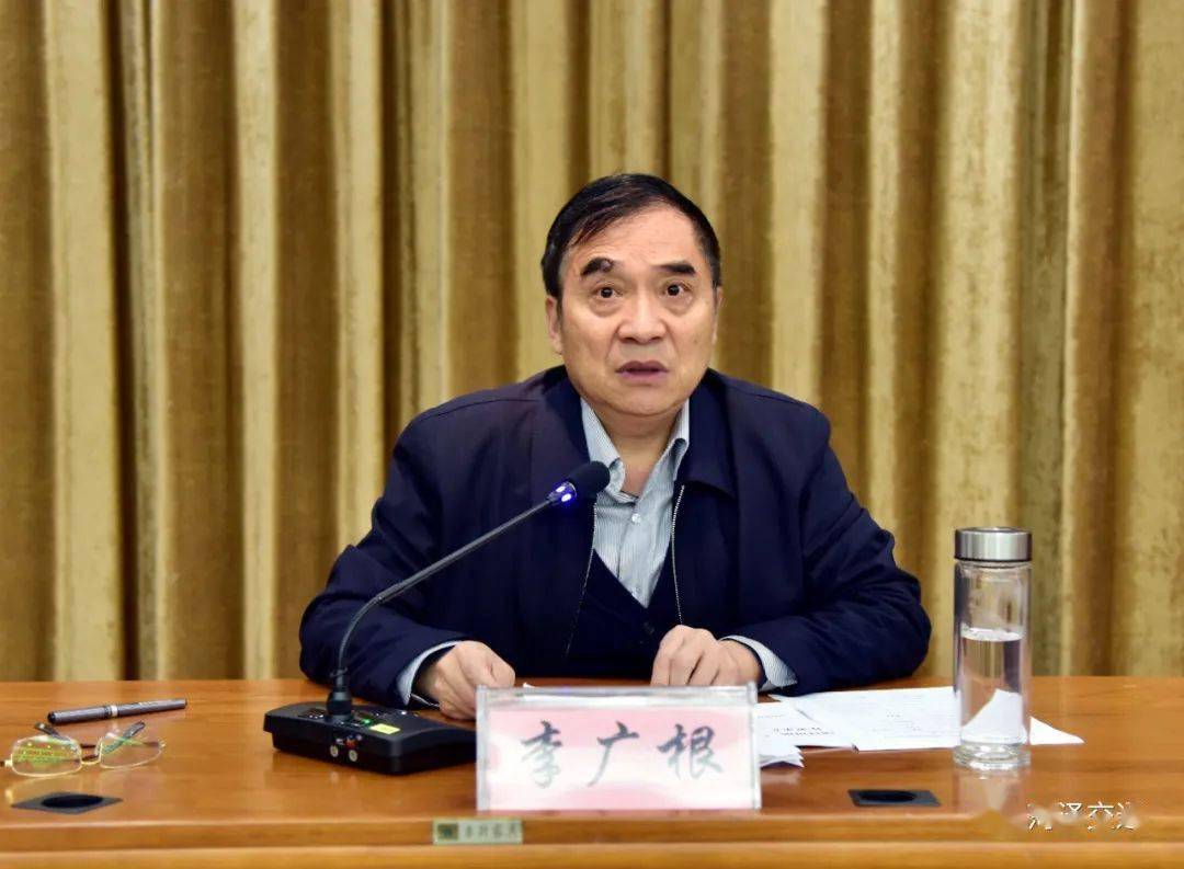 局长马洪彬,市交通运输局党组成员,市交通运输综合服务中心主任李广根