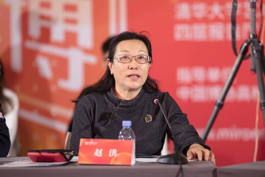 镜像艺博 | 第二届博物馆中小学美育课程创新奖揭晓_教育_艺术_唐仲英