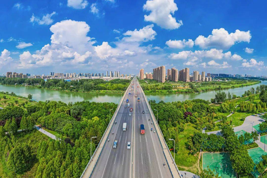 居全省第4,皖北第1,常住人口居全省第2,交通区位优越,资源禀赋独特