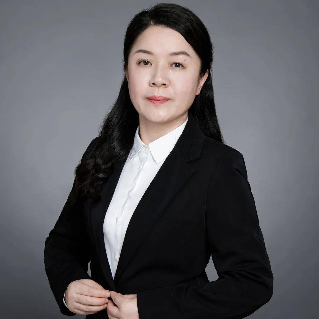 丁丹用心浇灌,静待花开铁一这三位"老师的老师"的风采吧!