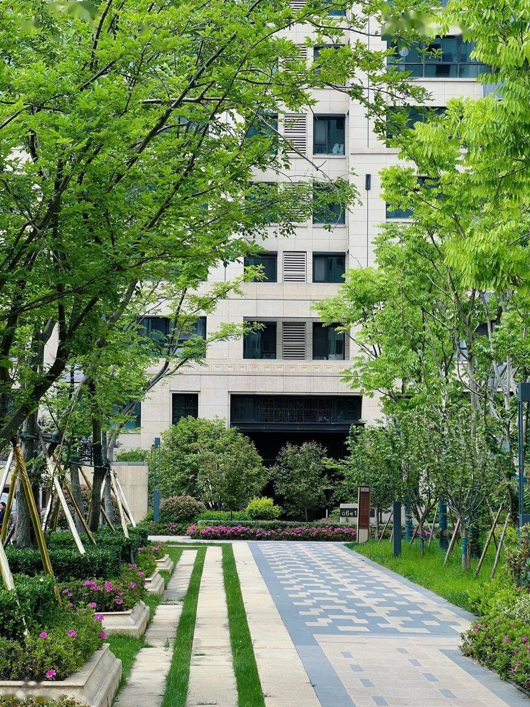 7蜀南庭苑合肥望江西路与枫林路交汇处大蜀山南边8保利梧桐语合肥