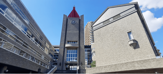 读万卷书,行万里路——记清华mba日本早稻田大学商学院学期交换之旅