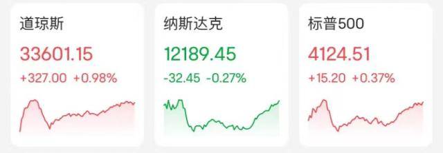 ͻ������˹���ֱ��ˣ�һҹ����2700�ڣ�ԭ���ǡ�