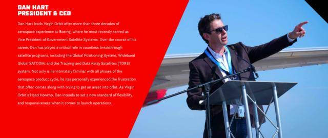 �ոգ���һ�����˾�Ʋ�����Ա85%��ͣ��Ӫ����˹�˶��ּ�1