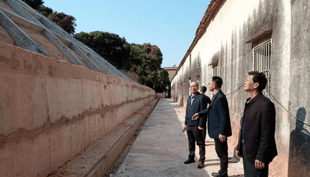 海洋_工作_自然资源