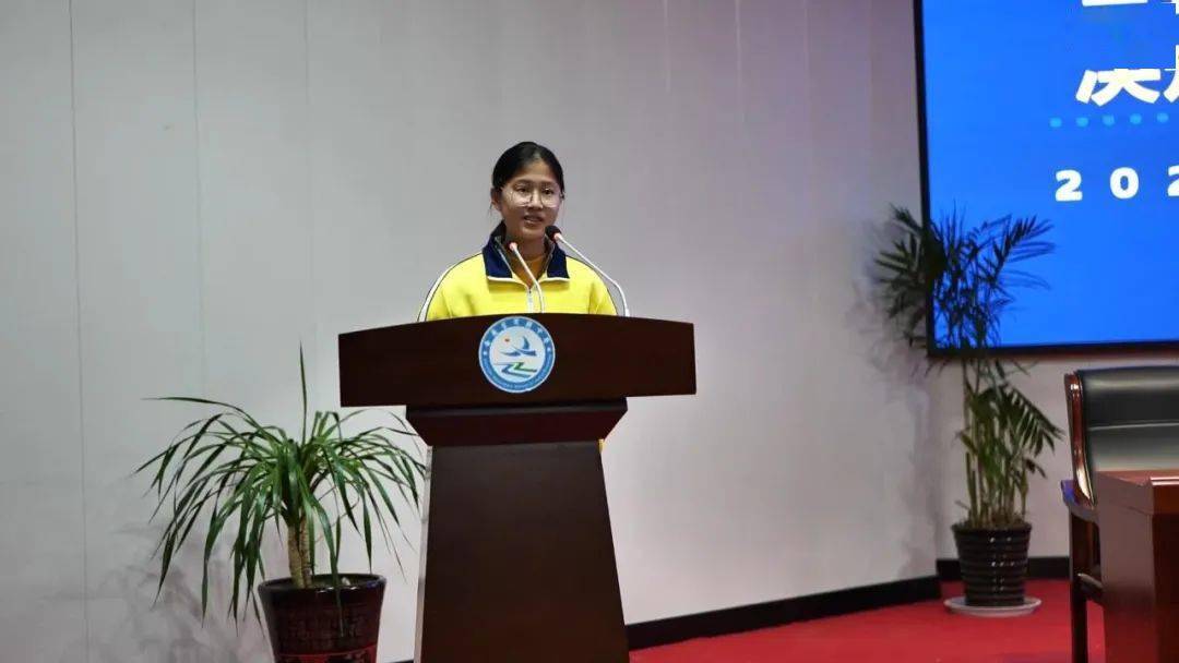 安徽师范大学附属萧县凤翔学校汪洋校长作活动总结版权归原作者所有