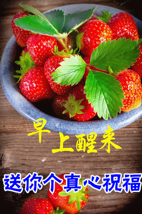 看淡生活图片_看淡的图片唯美_看淡的图片和文字