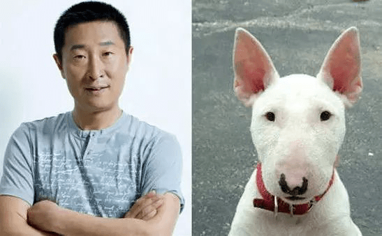 林永健_高明楼_机会