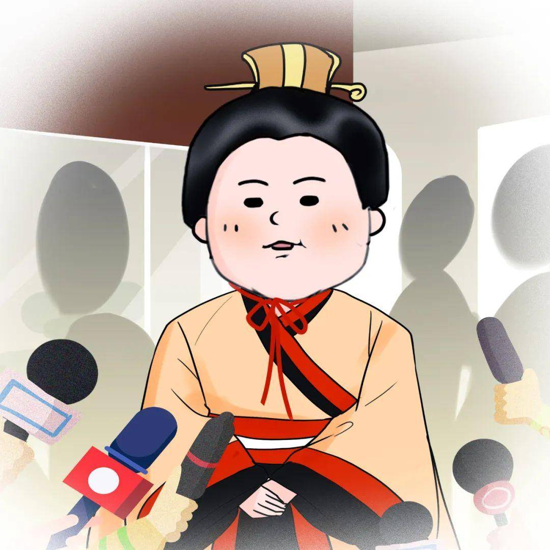 解局长!您的头像上新了!_随州_炎帝_银杏