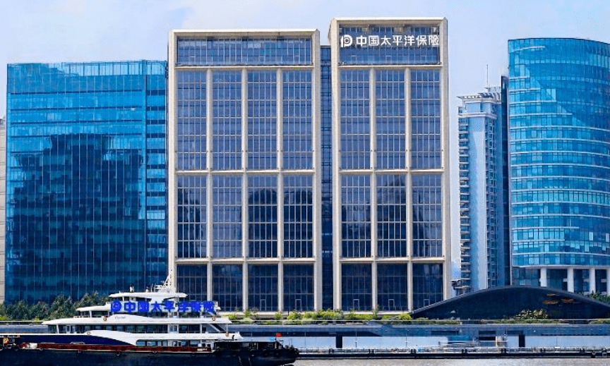 太保产险山西分公司成"太保蓝本",聚焦产品科技双引擎,筑起强农惠农""