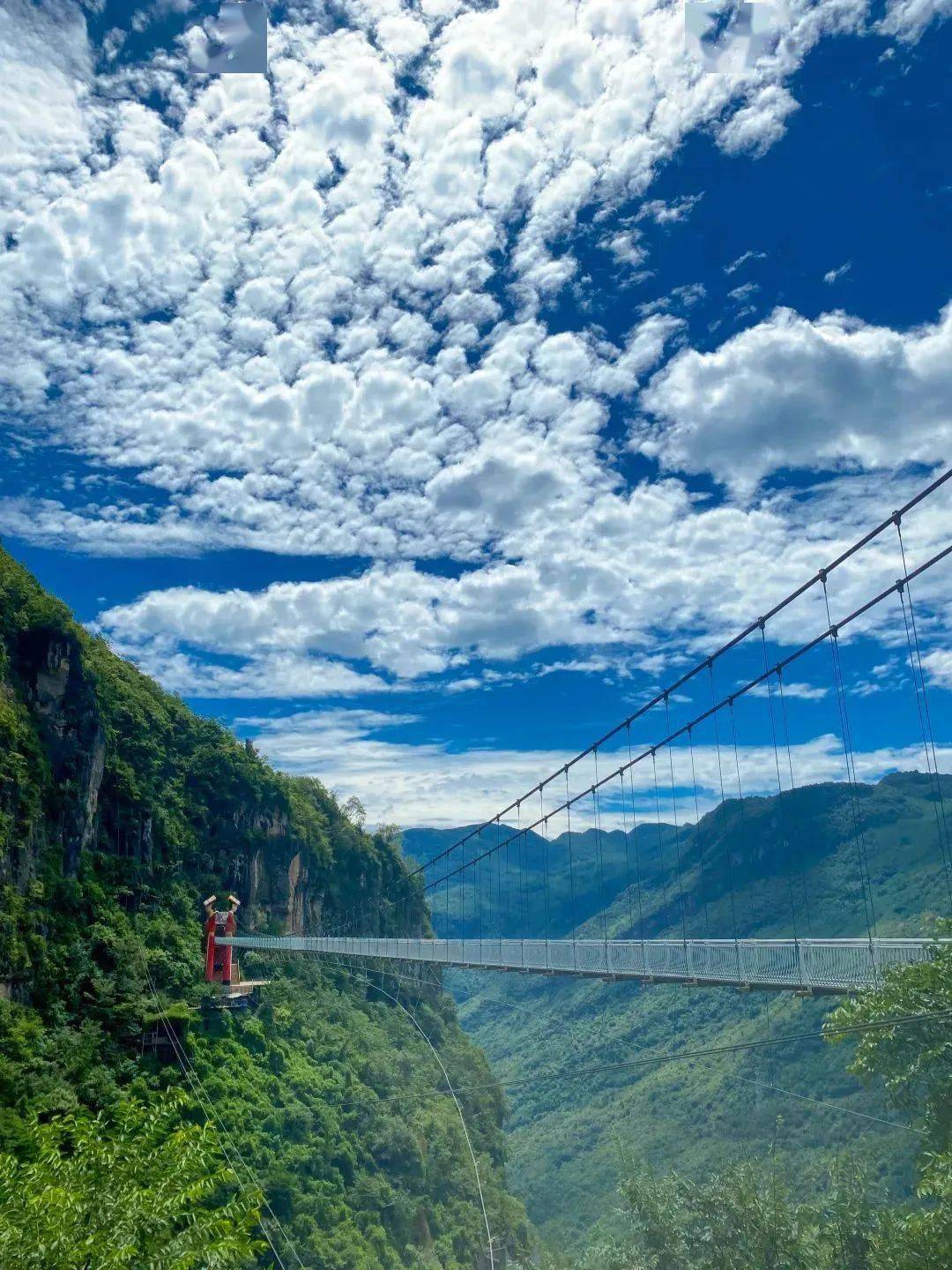 九皇山风景区简介图片