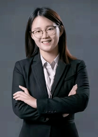 和大家探讨将邀请邹丽娜律师《天天说法》栏目明天下午2022年12月22日