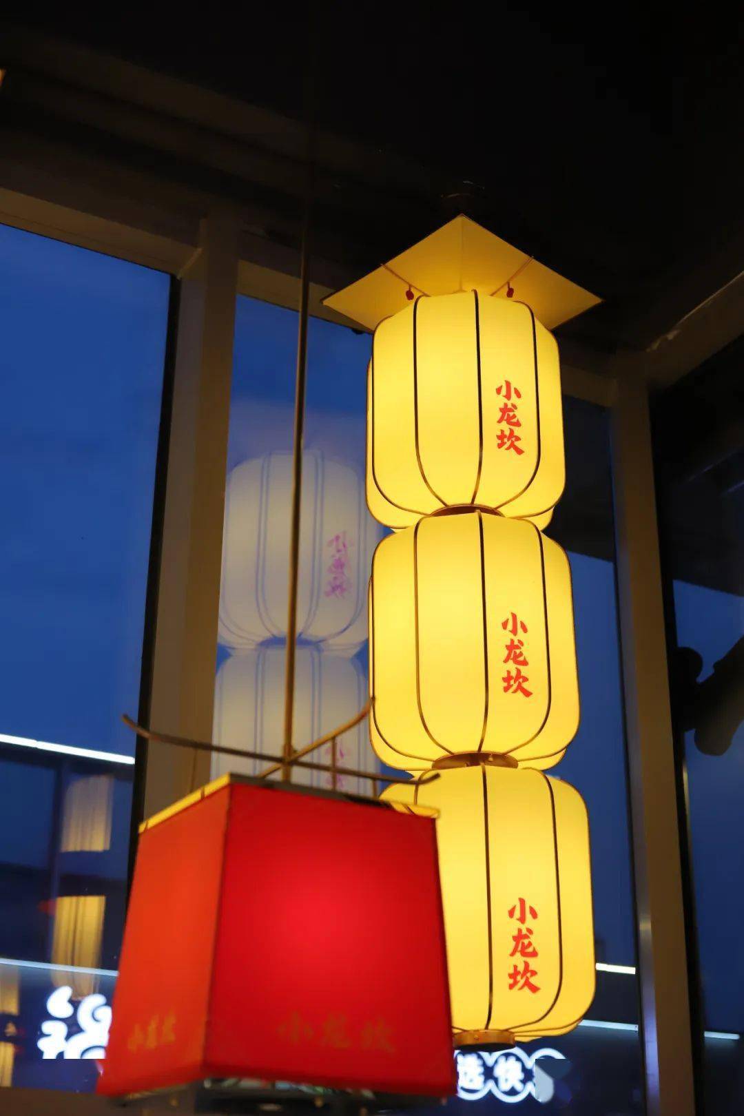 慈溪又开一家!明起持续3天!5折!_小龙坎_活动_周巷