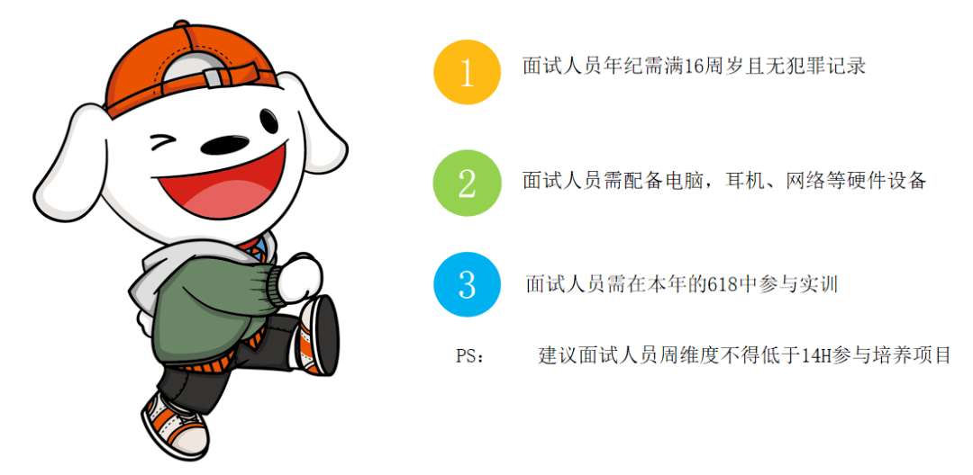 发现"春苗",赋能产业人才链,从"新"到"星"的京东全国客服实训