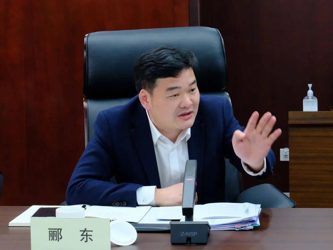 台州市市场监管局党委委员,副局长蒋明,温岭市政府副市长徐明,温岭市