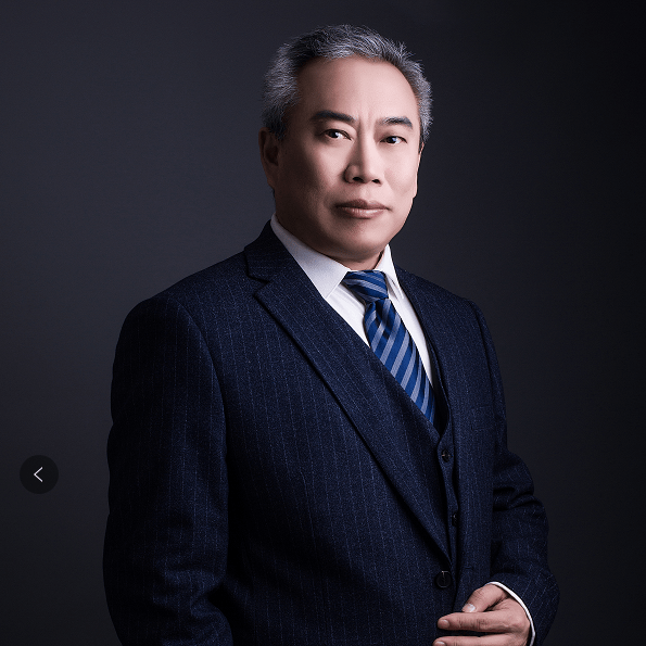 癌症可怕吗?