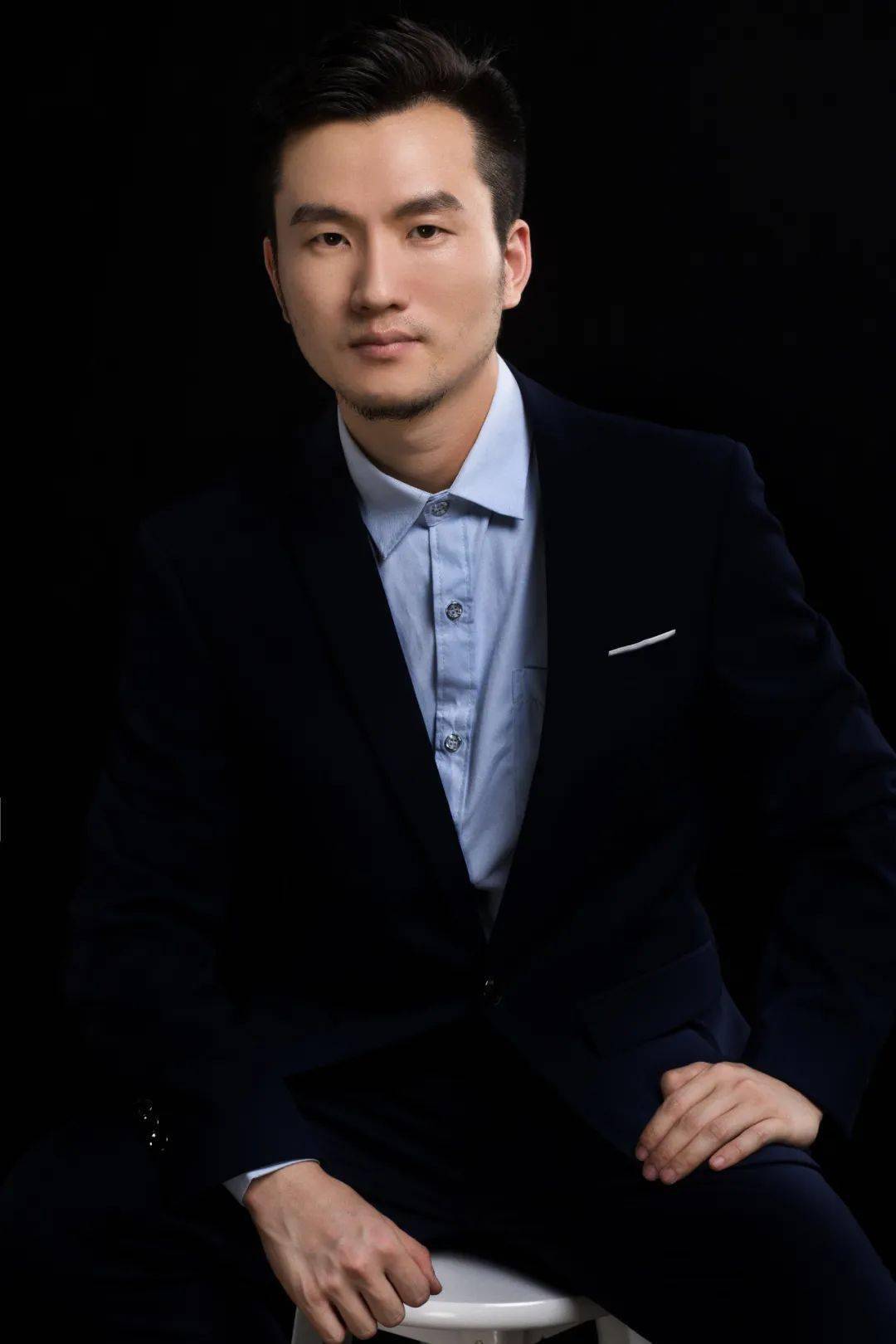 (2023年4月1日)_铂金_级别_进行