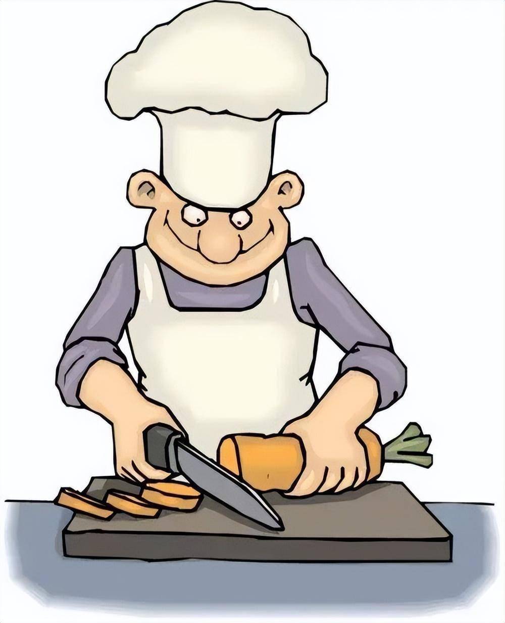 踏实肯干的配菜员,深夜留店竟是为了……_朱某_转账_先生