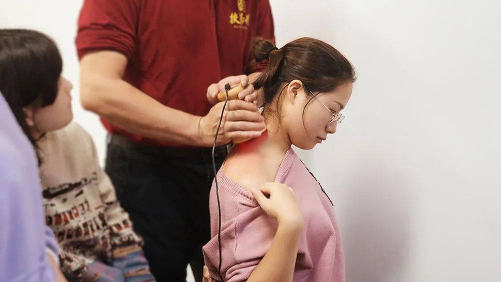 第63期"扶阳罐疗法"专长绝技培训班再次升级啦!