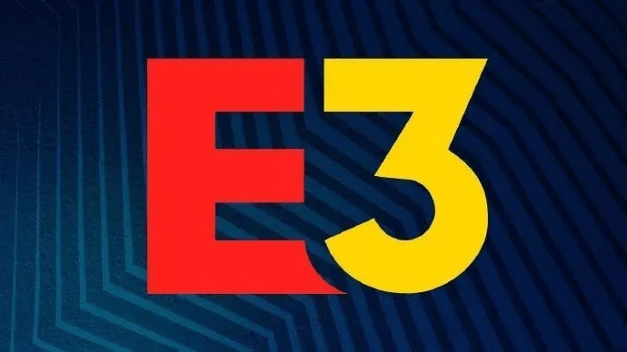 E3的式微与线下流戏展的挽歌