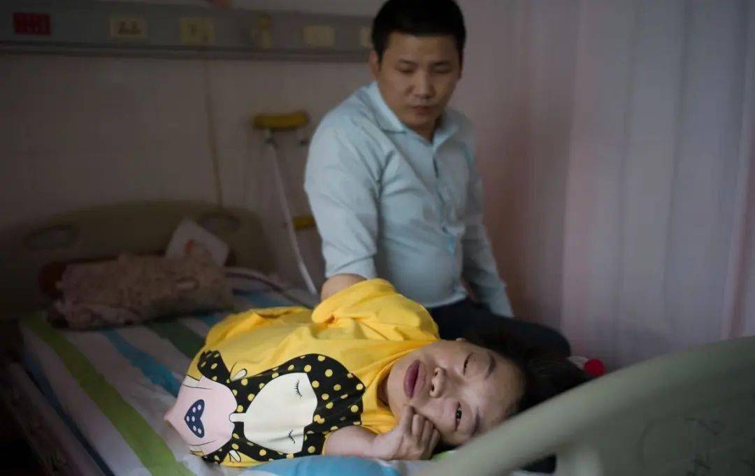 胡陆_身体_段能凯