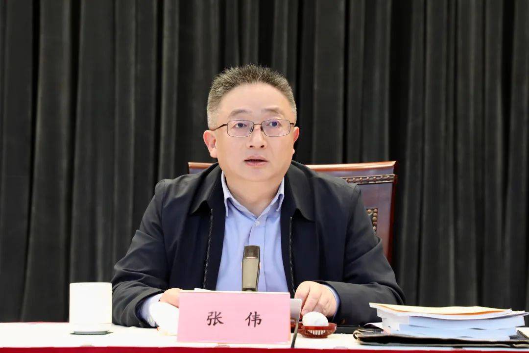 长宁区召开2023年双拥工作领导小组(扩大)会议暨全国双拥模范城创建