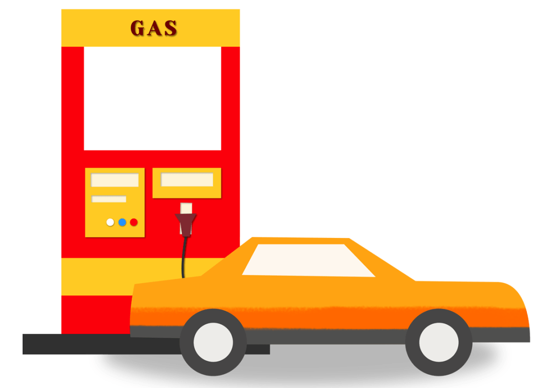 【计量知识】燃油加油机的计量知识知多少_搜狐汽车_搜狐网