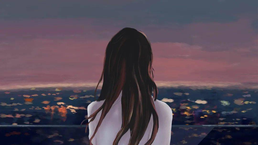 转载请注明来源:杭州交通918(hzfm918)万万没想到,小伙去见网恋女友