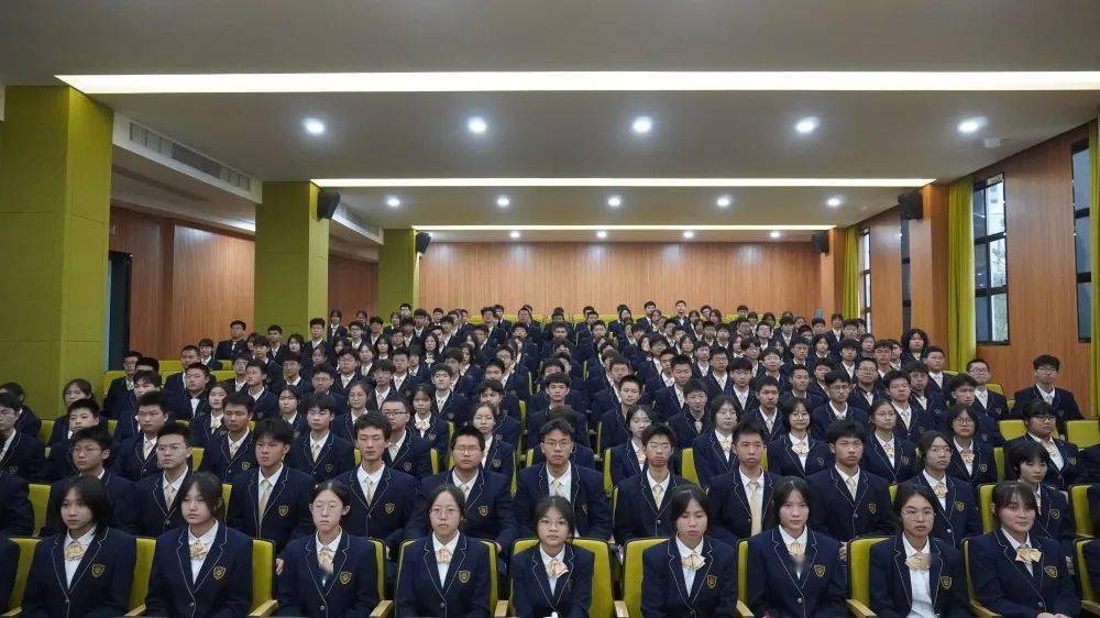 惠州华实高级中学高薪招聘教师公告_教育_教学_学科