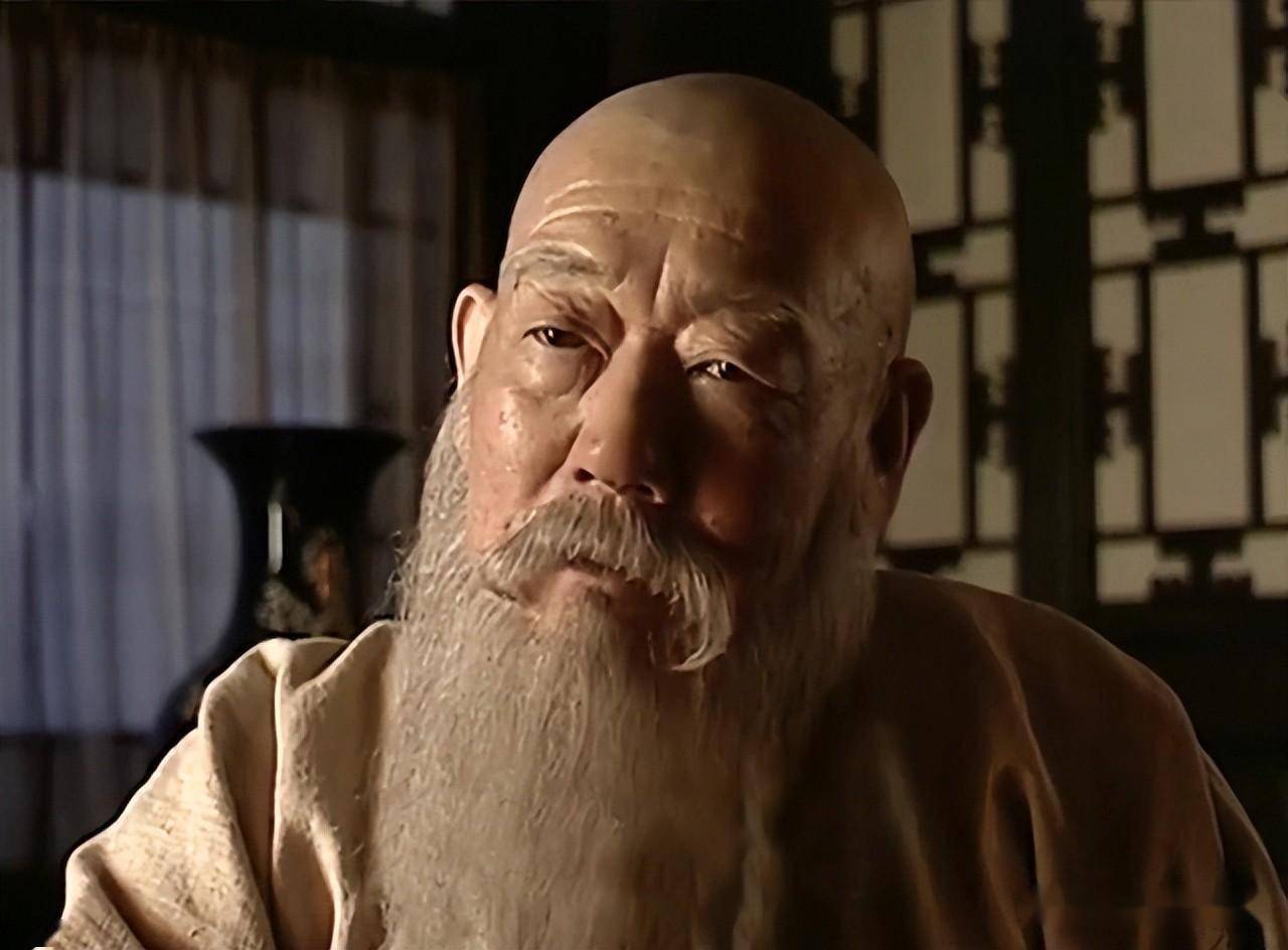 刘傲后来还一直想努力与翁同龢保持关系,但经过这次事件之后,翁同龢对