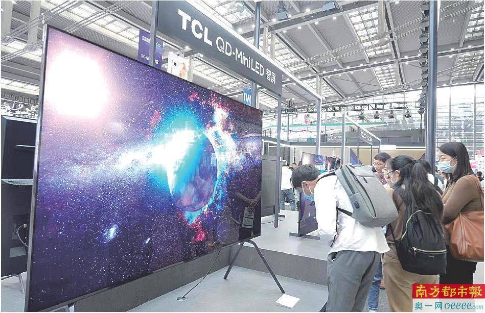 ۳1200չ 5000²Ʒ¼׷