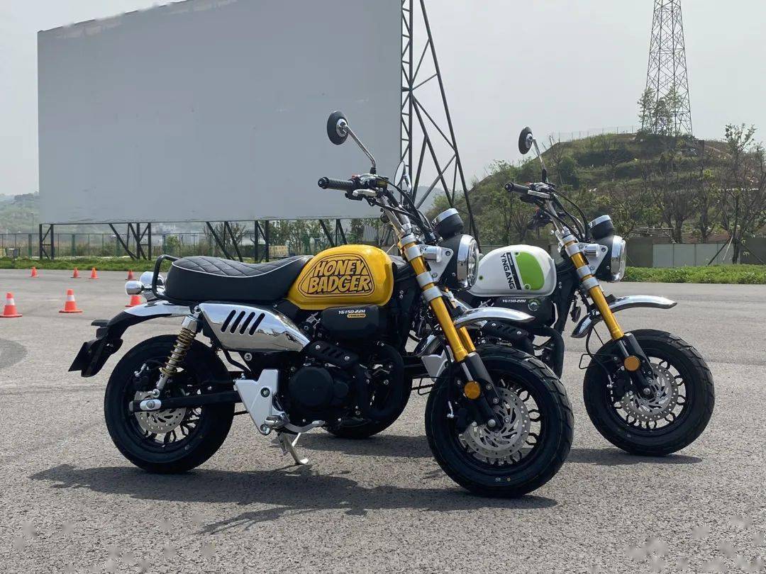 9980元,银钢"小猴子"上市,入门级玩乐的新玩具_搜狐汽车_搜狐网