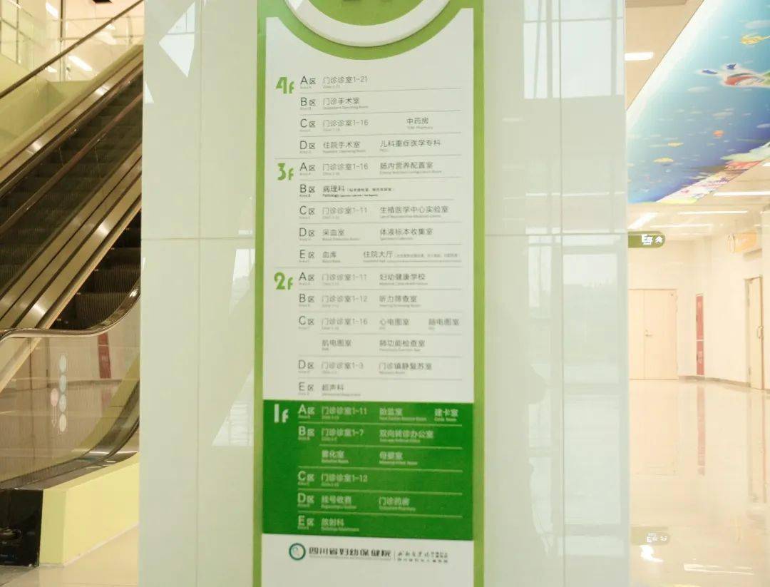 这座三甲标准医院本周正式启用!360个义诊名额速来→-搜狐大视野-搜狐新闻