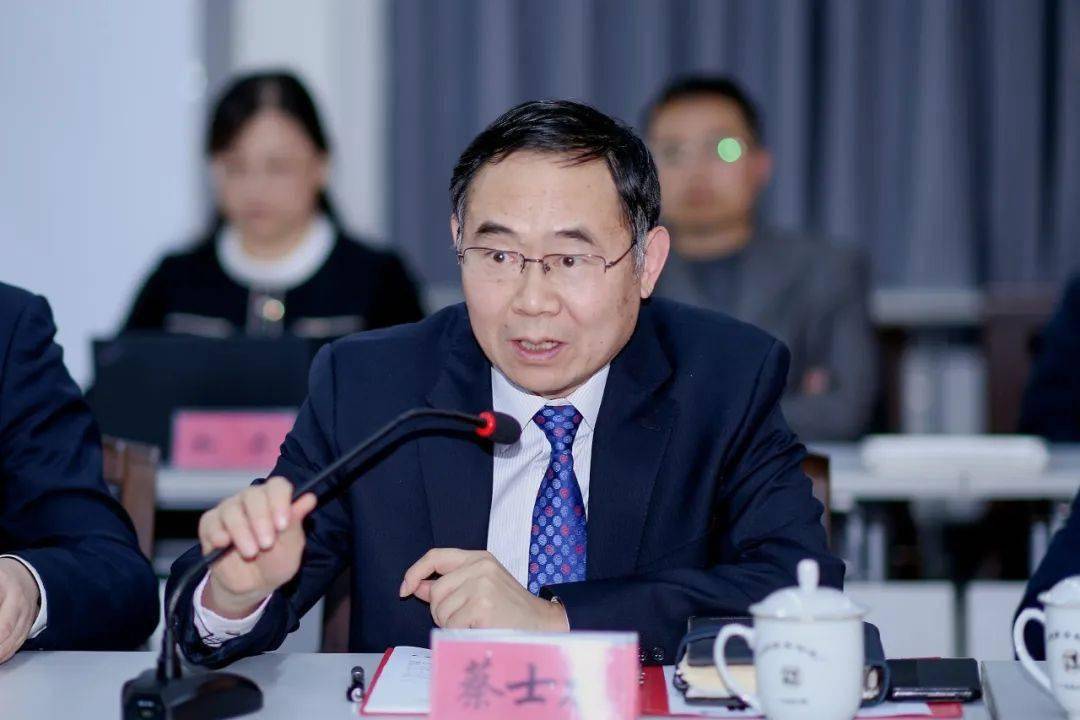 雄安国创,东风悦享,东风零部件开启战略合作之旅_发展_中心