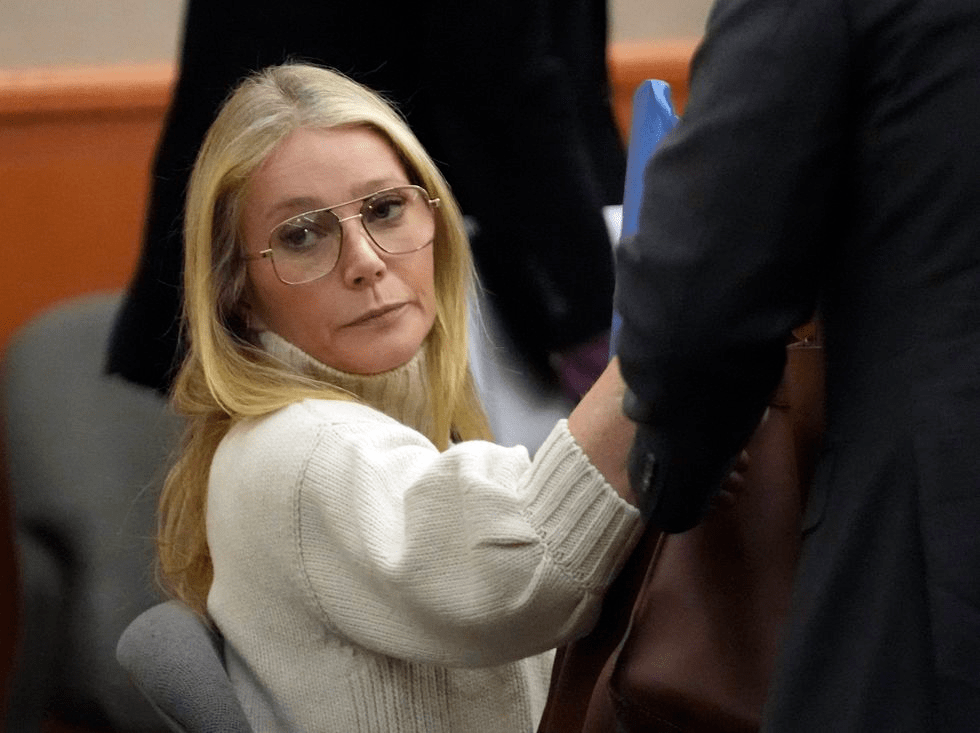 ˽��||����֪��������ɶ���Ҹ���������ͬ������ ...