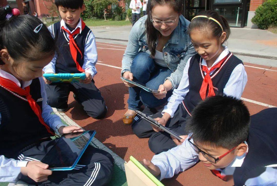 上海市震旦外国语中学学校简介_综合_素养_黄浦