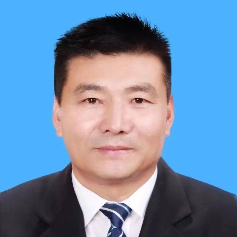 区2023年村"两委"主要干部培训班开班,区委副书记葛海斌出席开班仪式