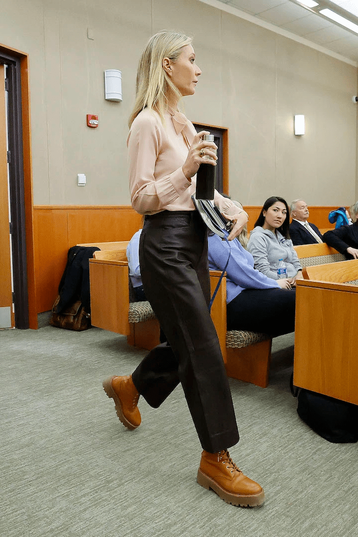 ˽��||����֪��������ɶ���Ҹ���������ͬ������ ...