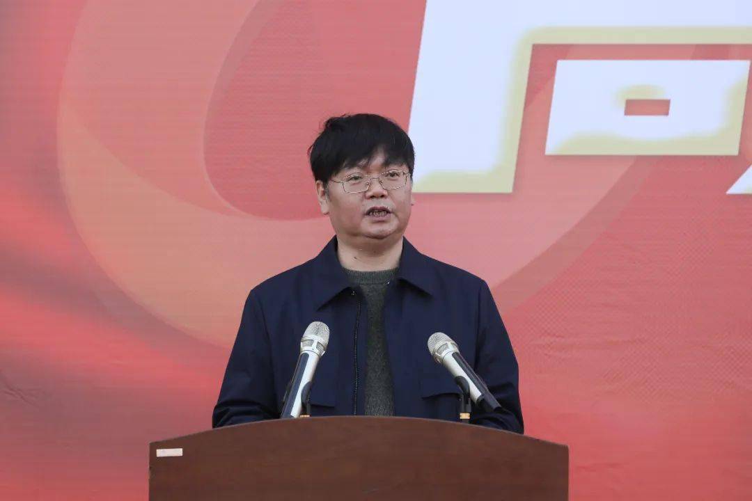 【大丰教育】新丰中学:十年磨剑酬壮志 六月乘风定乾坤_高考_高三