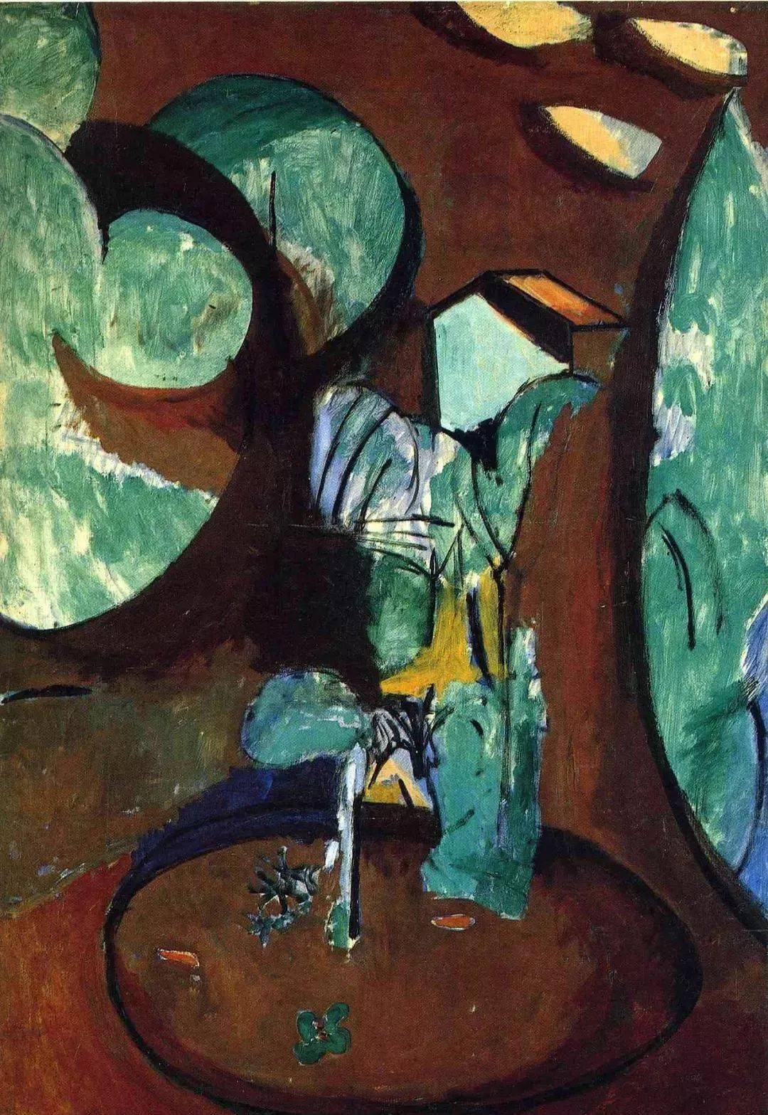 ����˹������Ʒ������˹������Ʒ�赸����ɫ�����ұ�������